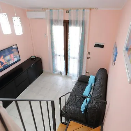Sa Suergia Hotell Villasimius