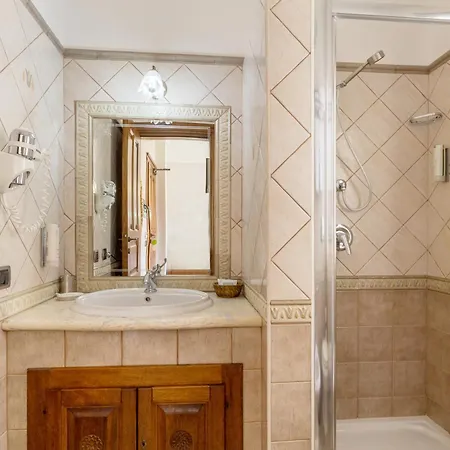 Sa Suergia 3* Villasimius