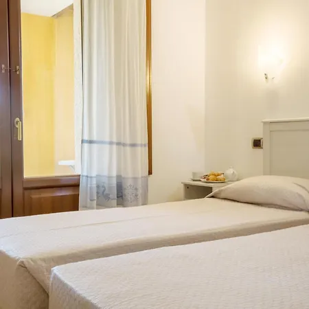 Hotel Sa Suergia 3*