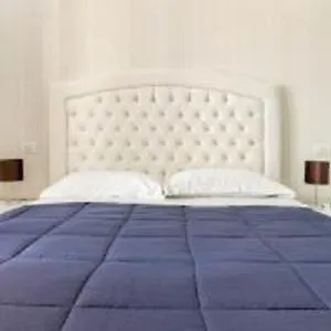 Sa Suergia Hotel 3*