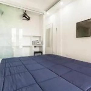 Hotel Sa Suergia Villasimius