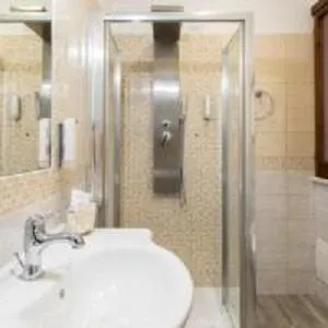 Sa Suergia Hotel Villasimius