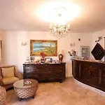 Hotel Sa Suergia
