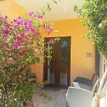 Sa Suergia 3*