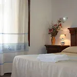 Hotel Sa Suergia