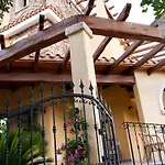 Sa Suergia Hotel 3*