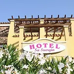 Sa Suergia Hotel