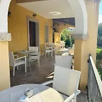 Sa Suergia Villasimius