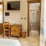 Hotel Sa Suergia 3*