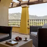 Sa Suergia 3* Villasimius