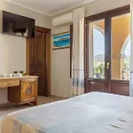 Sa Suergia 3* Villasimius