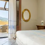 Sa Suergia 3*