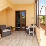 Sa Suergia Hotel Villasimius