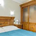 Sa Suergia 3*