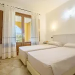 Hotel Sa Suergia