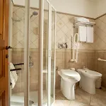 Hotel Sa Suergia 3*