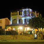 Sa Suergia Villasimius