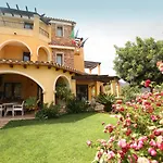 Sa Suergia Hotel