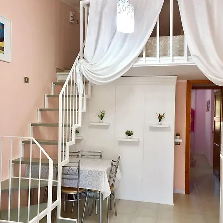 Hotel Sa Suergia Villasimius
