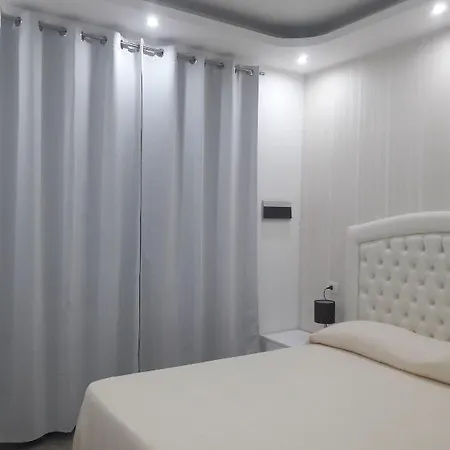 Hotel Sa Suergia