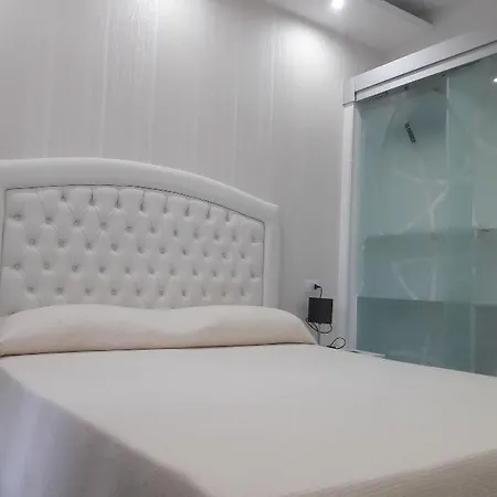 Sa Suergia 3*