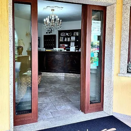 Sa Suergia 빌라시미우스