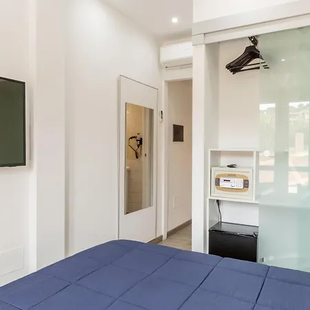 Sa Suergia Villasimius