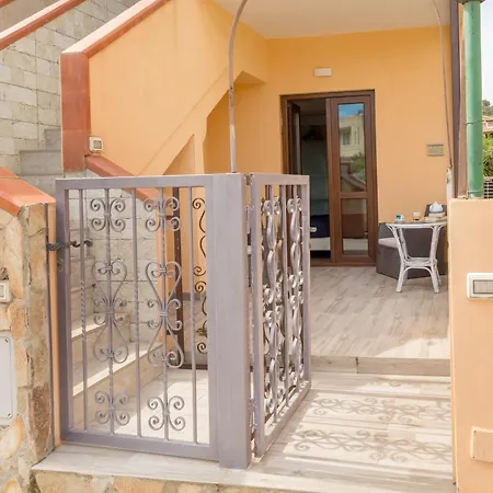 Sa Suergia Hotel
