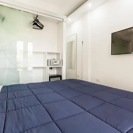 호텔 Sa Suergia 3*