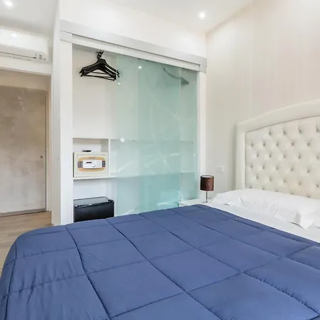 Sa Suergia 빌라시미우스