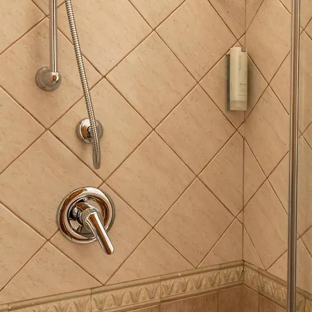 호텔 Sa Suergia 빌라시미우스