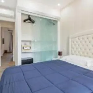 Sa Suergia Otel 3*