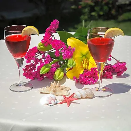 Sa Suergia Otel 3*