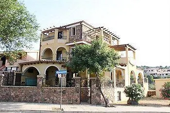 Sa Suergia