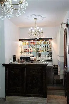 Hotel Sa Suergia