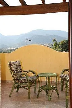 Sa Suergia